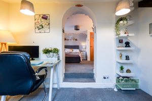 Photo 39- click for photo gallery